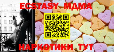 кокс Свободный